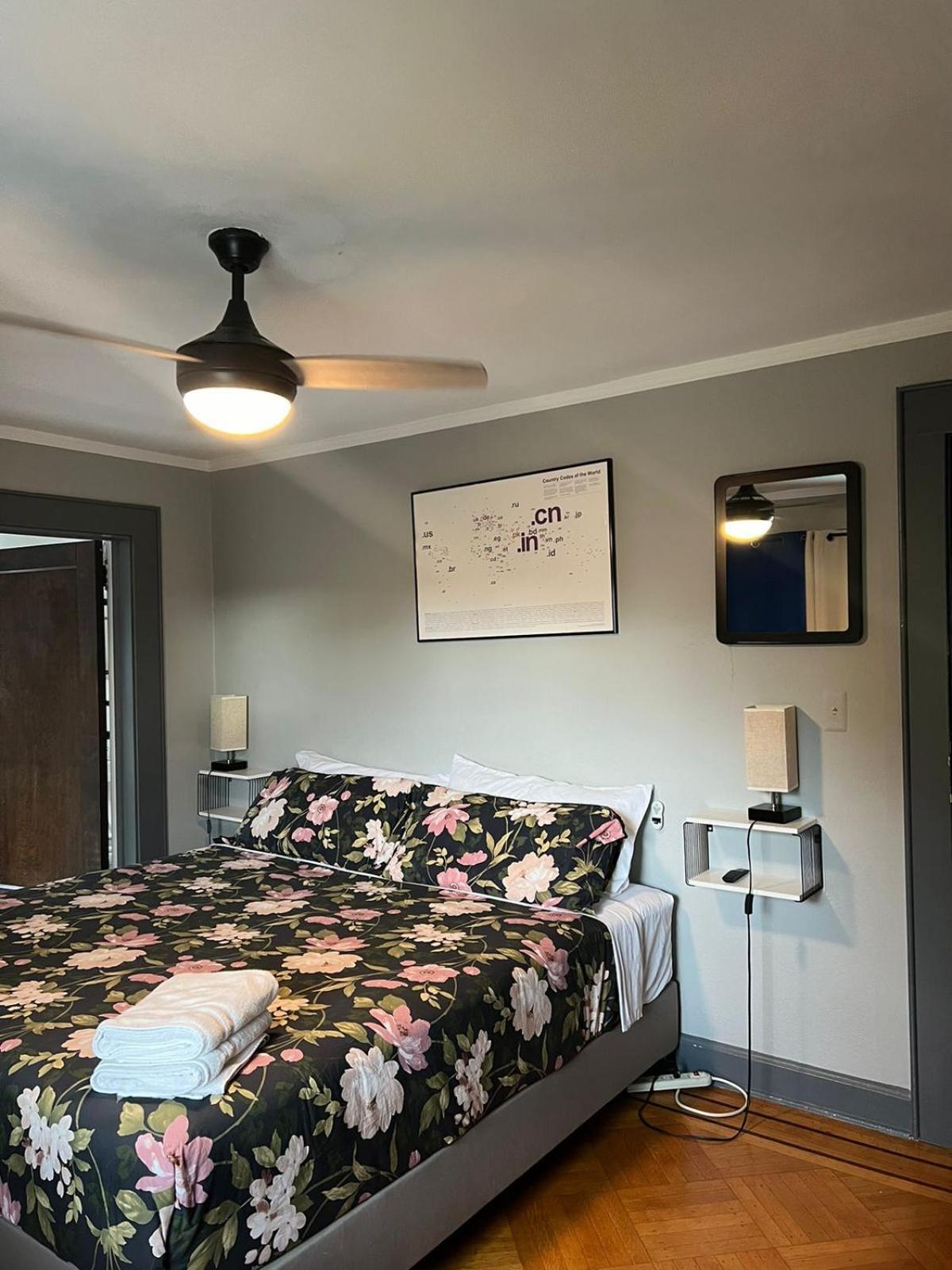 Guesthouse Elizabeth Room photo